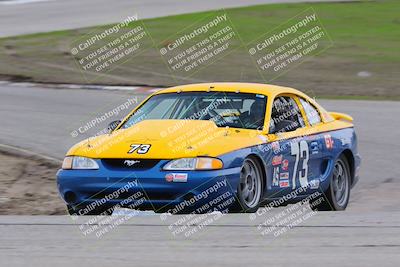 media/Jan-15-2023-CalClub SCCA (Sun) [[40bbac7715]]/Group 3/Race (Off Ramp)/